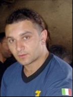 Leo Loiacono