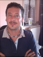 Michele Pungitore