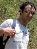 Francesco Loiacono