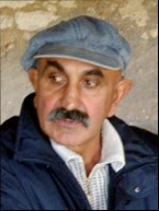 Domenico Loiacono