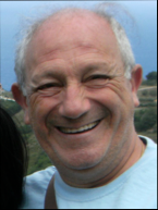 Enzo Taccone
