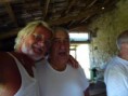 /album/galleria-fotografica/a247028-527253787316871-116422930-n-jpg/